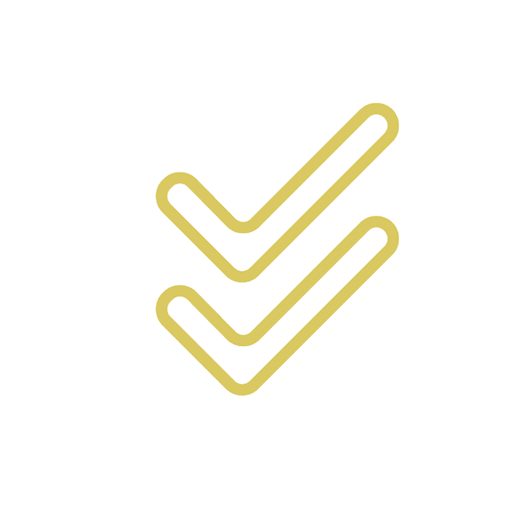  Icon, medical prescription