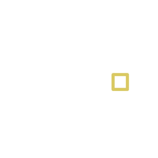  Icon, Set Appointment