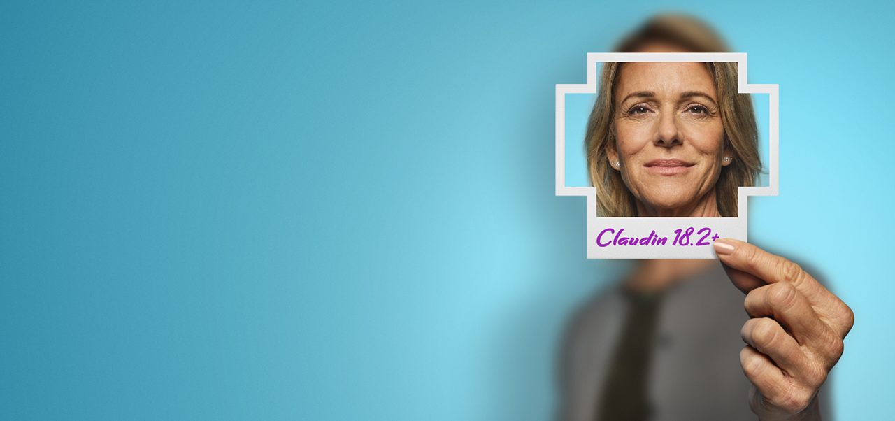 video centre banner desktop