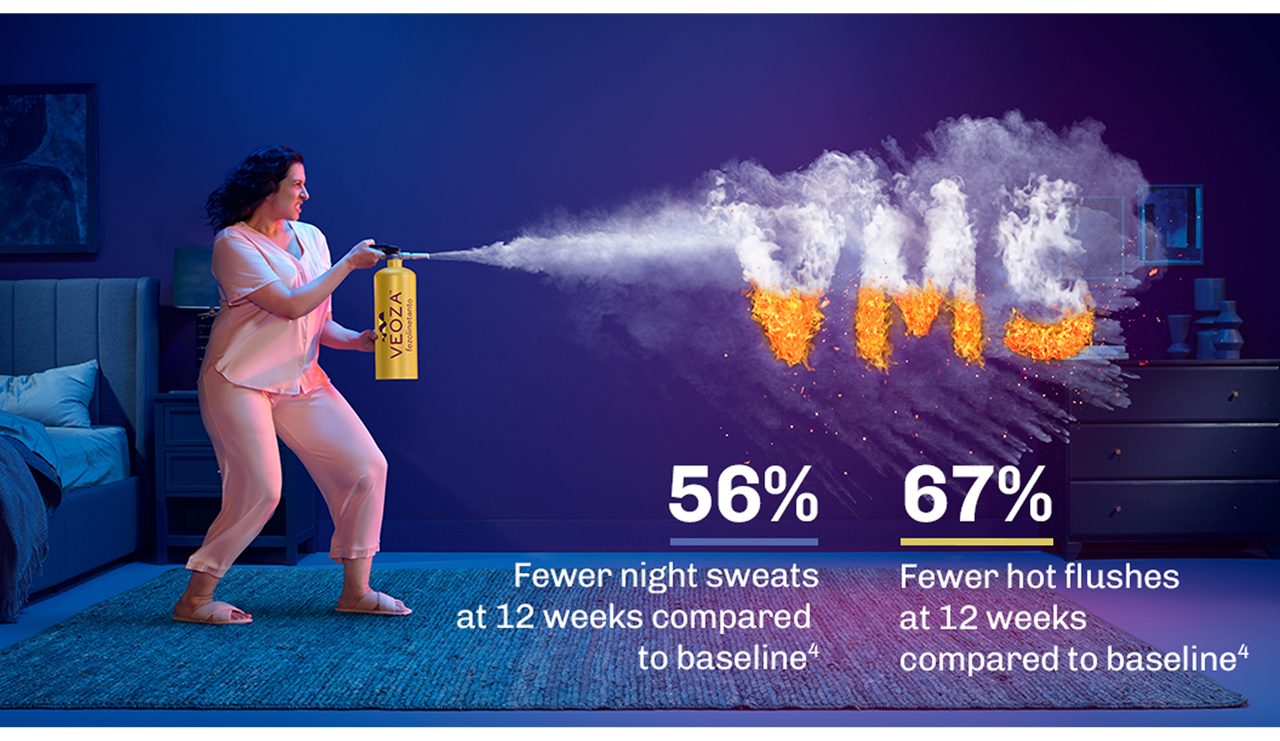 vms-flushes-percentage-compare-img