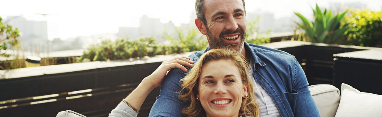 Segítségével többet megtudhat a menopauzáról
