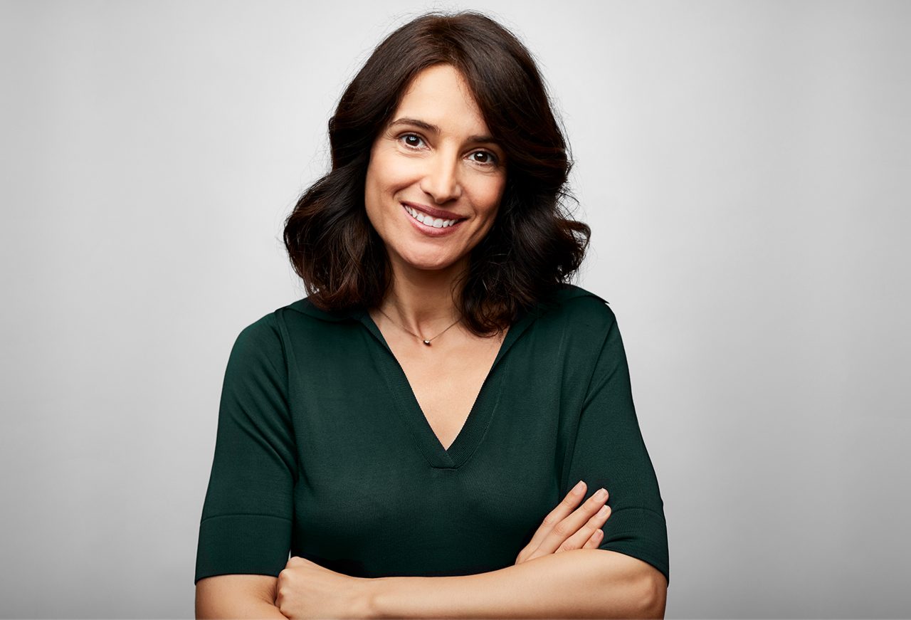 What treatment is right for me?