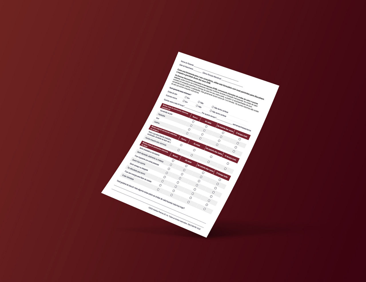 Ferramenta de pesquisa sobre SVMs
