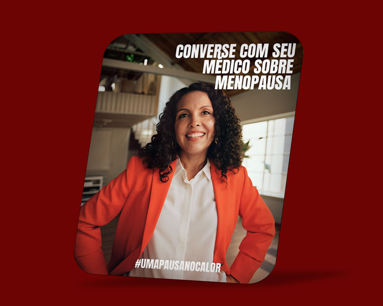 Post Guia De Consulta Sobre Menopausa