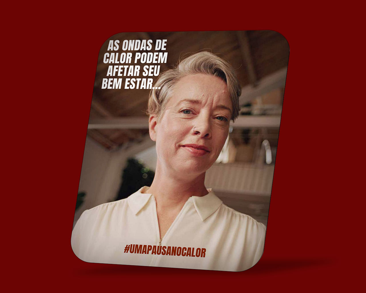 Ferramenta sobre mecanismo dos SVMs