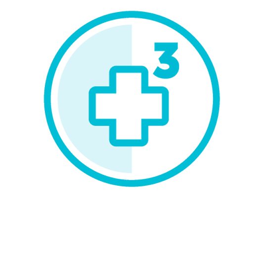 Premedicating with a 3-drug antiemetic regimen lowered the incidence of nausea and vomiting2§