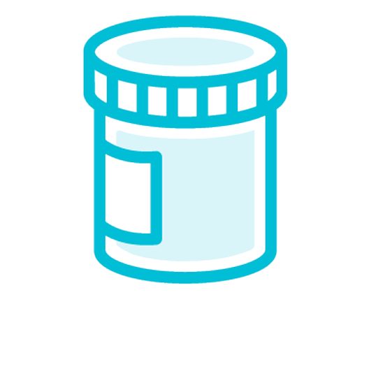 Including steroids in the prophylactic antiemetic regimen led to less nausea and vomiting2§