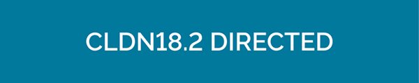 CLDN18.2 DIRECTED