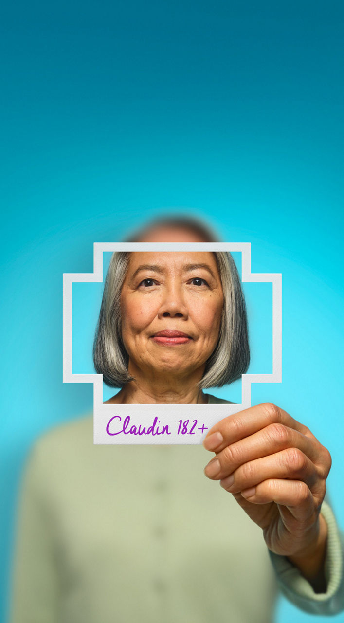 VYLOY infusion resources designed for nurses