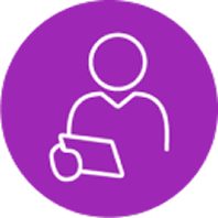 Doctor icon