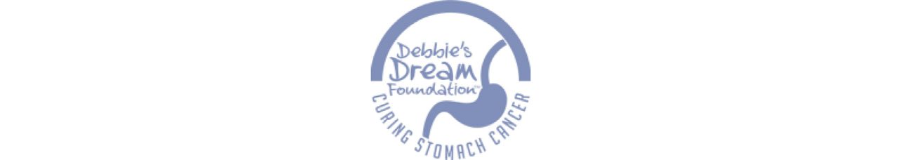  Debbie's Dream Foundation