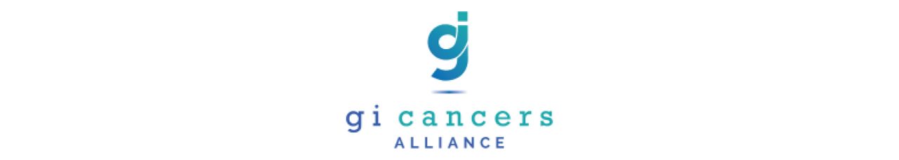 GI Cancers Alliance