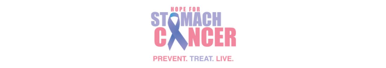 Hope For Stomach Cancer
