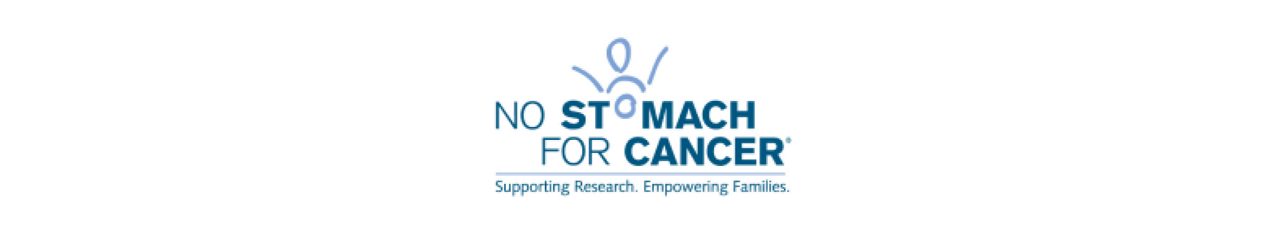 No Stomach For Cancer