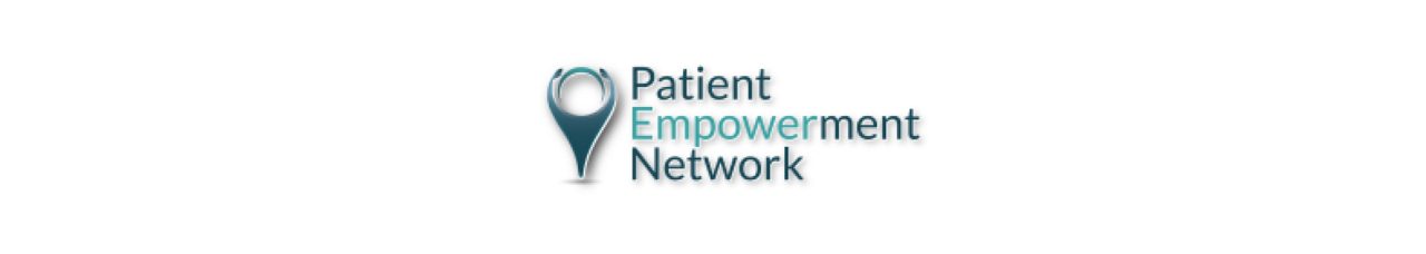 Patient Empowerment Network
