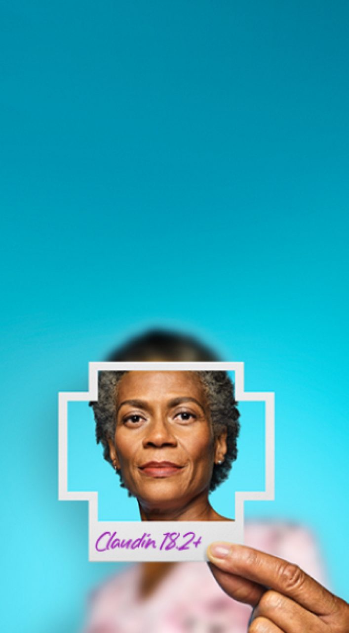 testing-page banner mobile