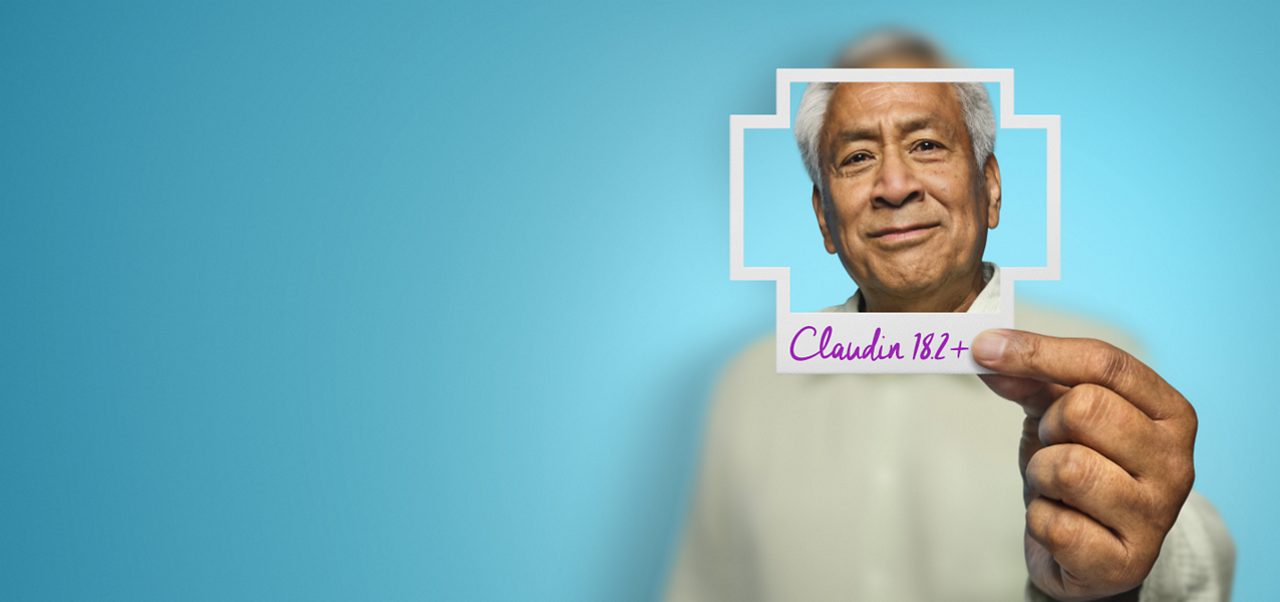 dosing banner desktop