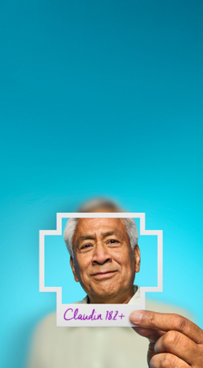 dosing banner mobile