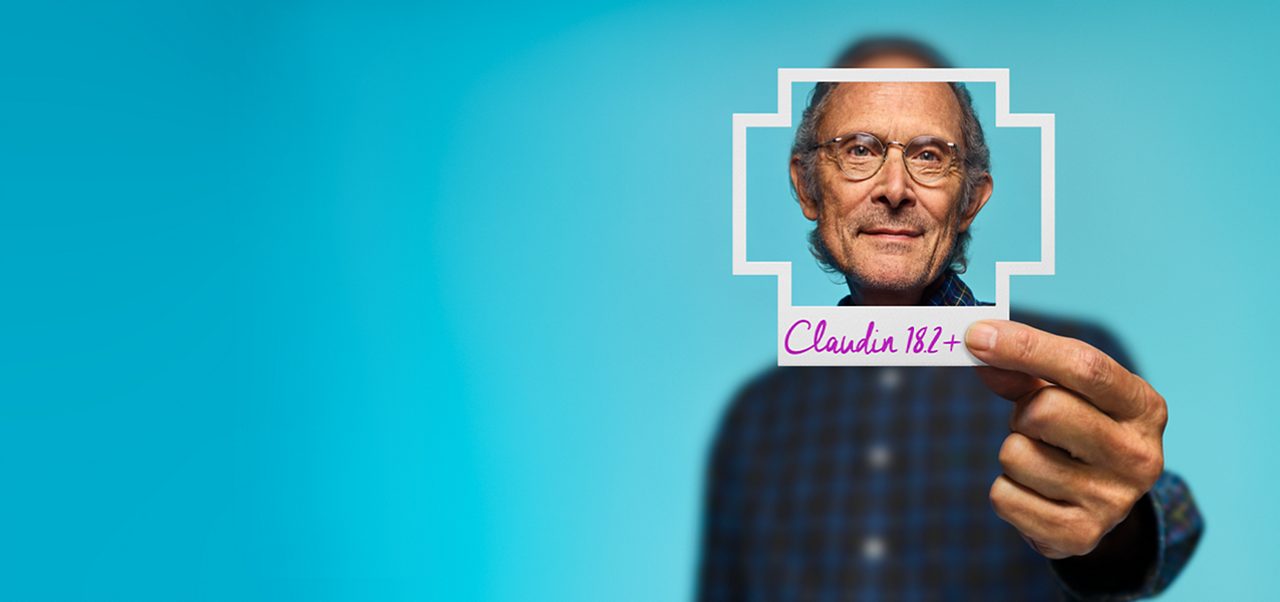 efficacy banner desktop