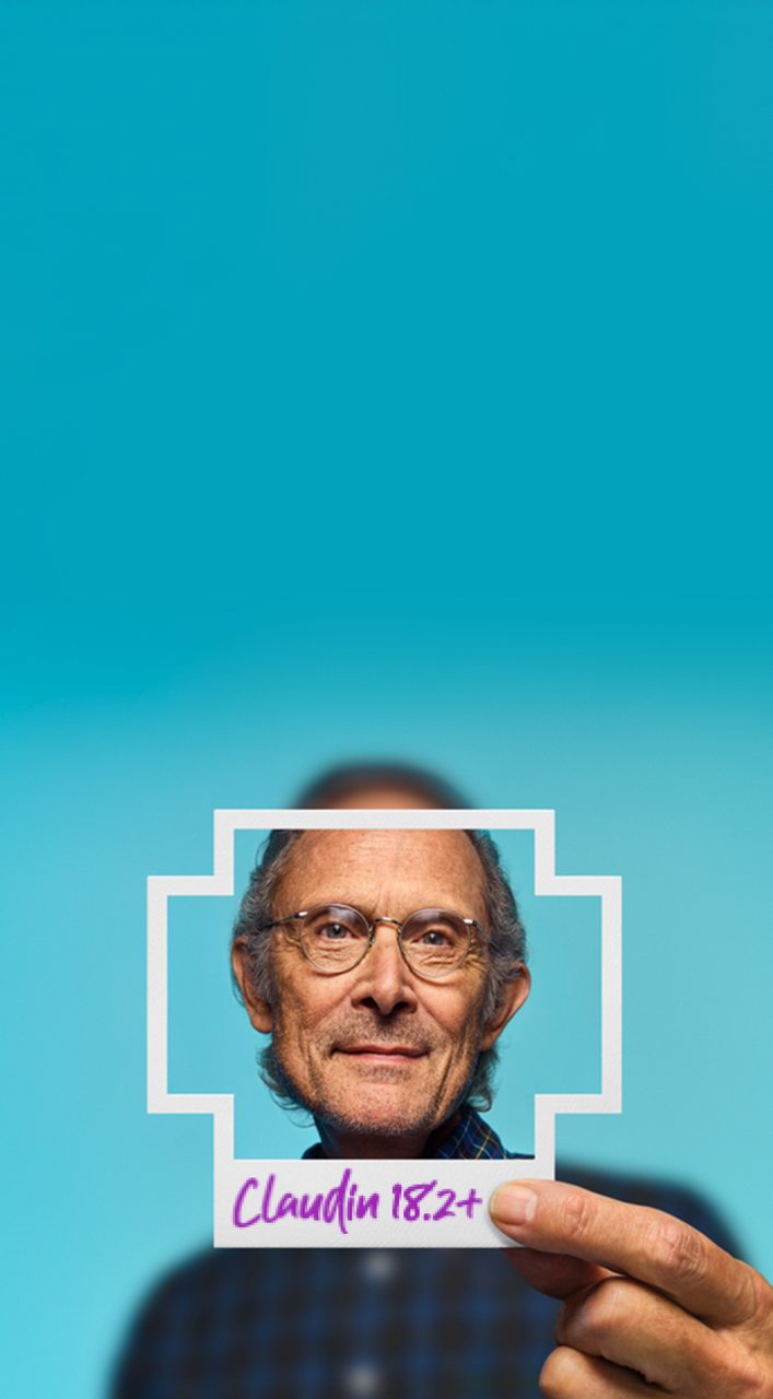 efficacy banner mobile