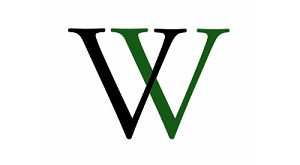 weatherwax-biotechnologies-logo