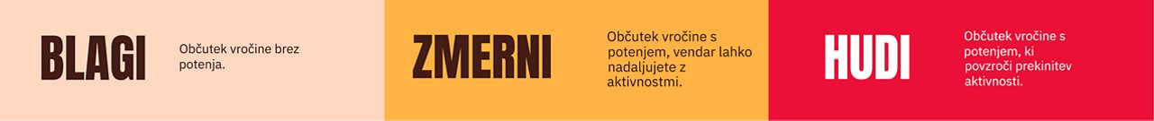 o-VMS_Stopnja- resnosti-Slikovni-prikaz