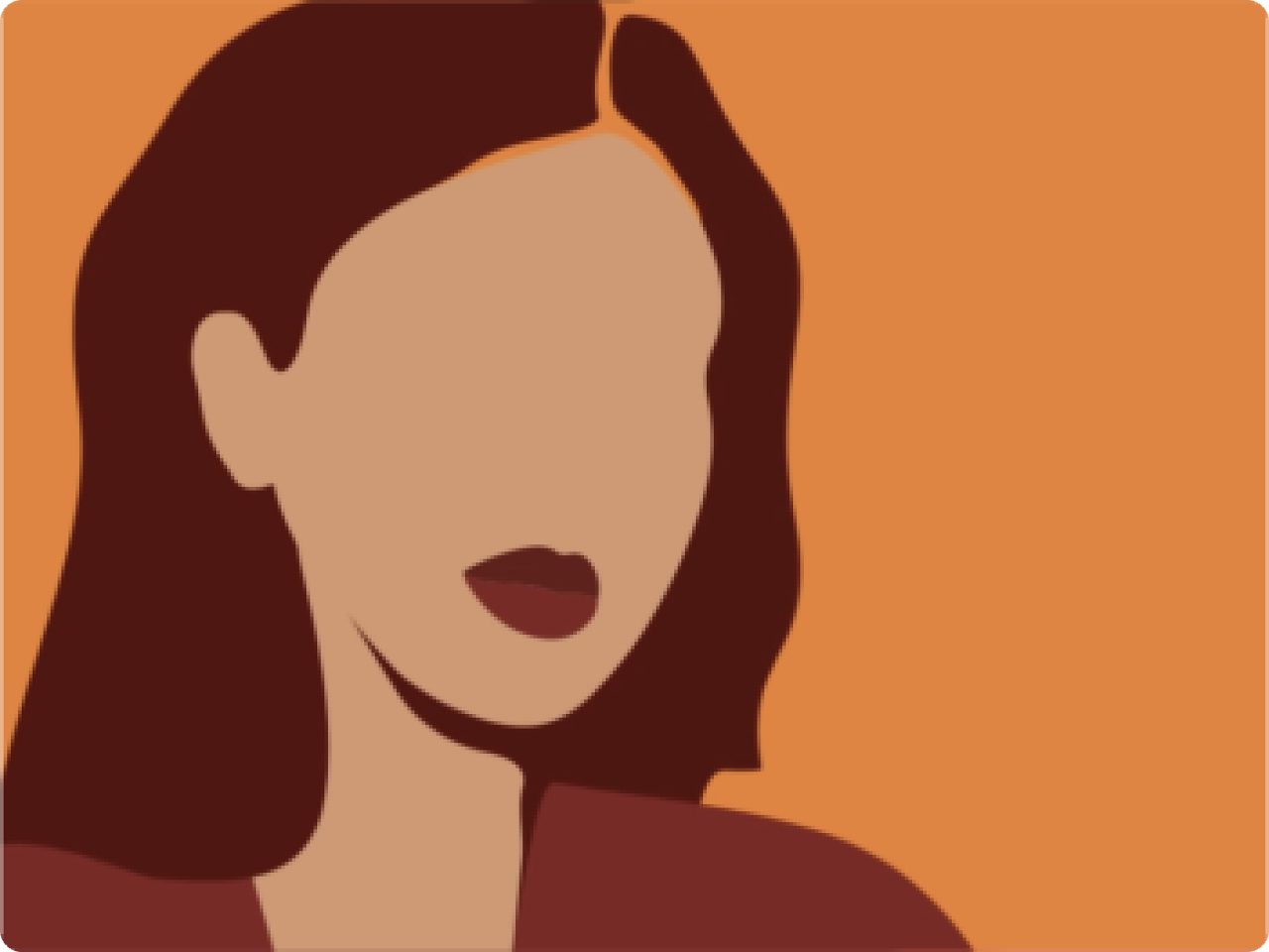 Vaša- izkušnjao_Ema-Profil