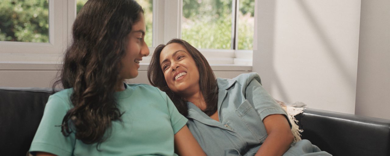 Izvori_Dnevnik za simptome menopauze_CTA