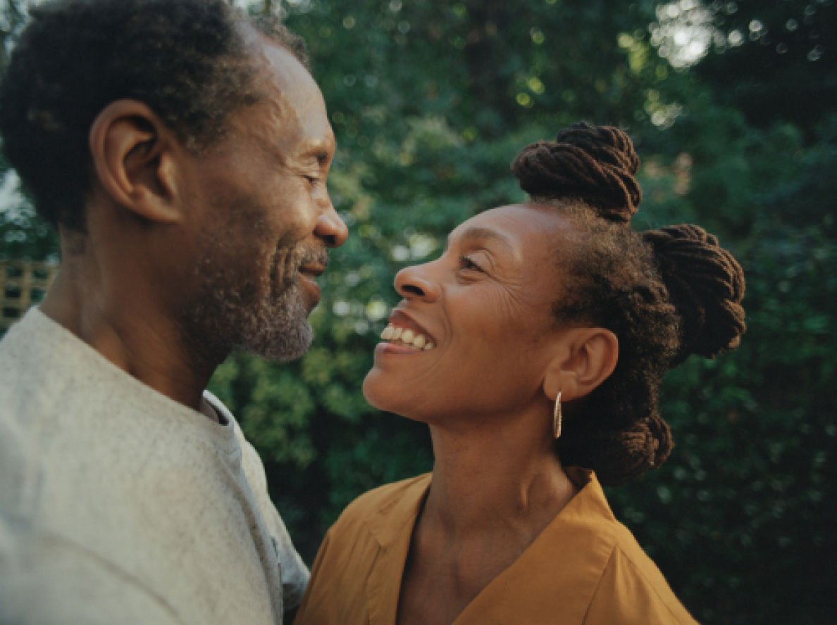 Veja como os SVM podem afetar muitas partes da sua vida