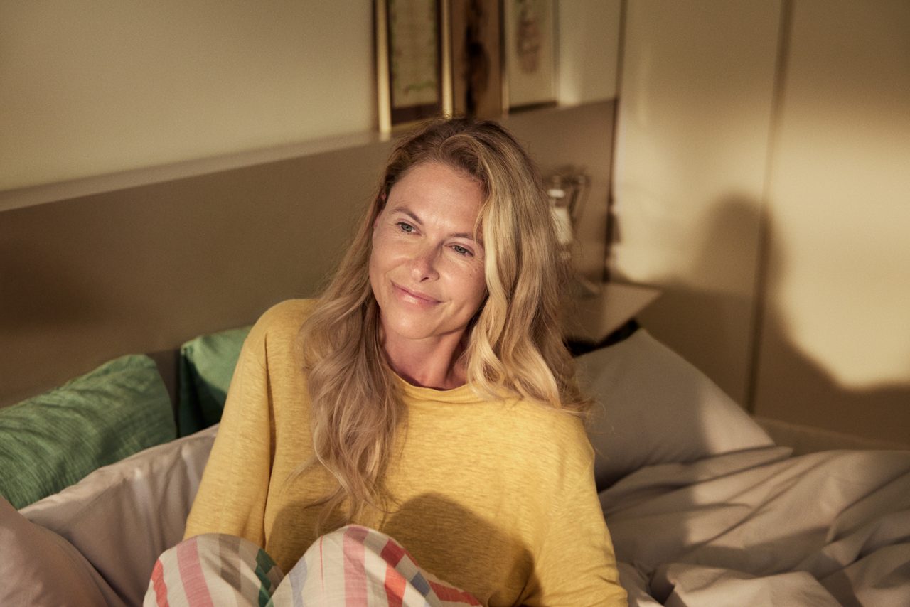 O que são as ondas de Calor