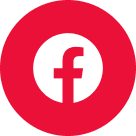 Facebook-ikona