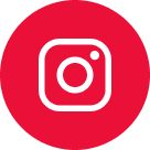 Instagram-ikona