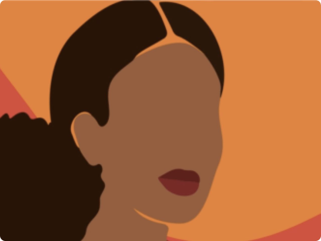 Vaše-iskustvo_Liza-Profil
