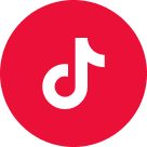 Tik-Tok-ikona