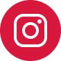  insta icon