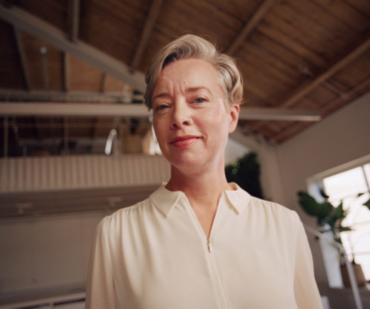 Življenje-z-VMS_Rezultati- vprašalnika