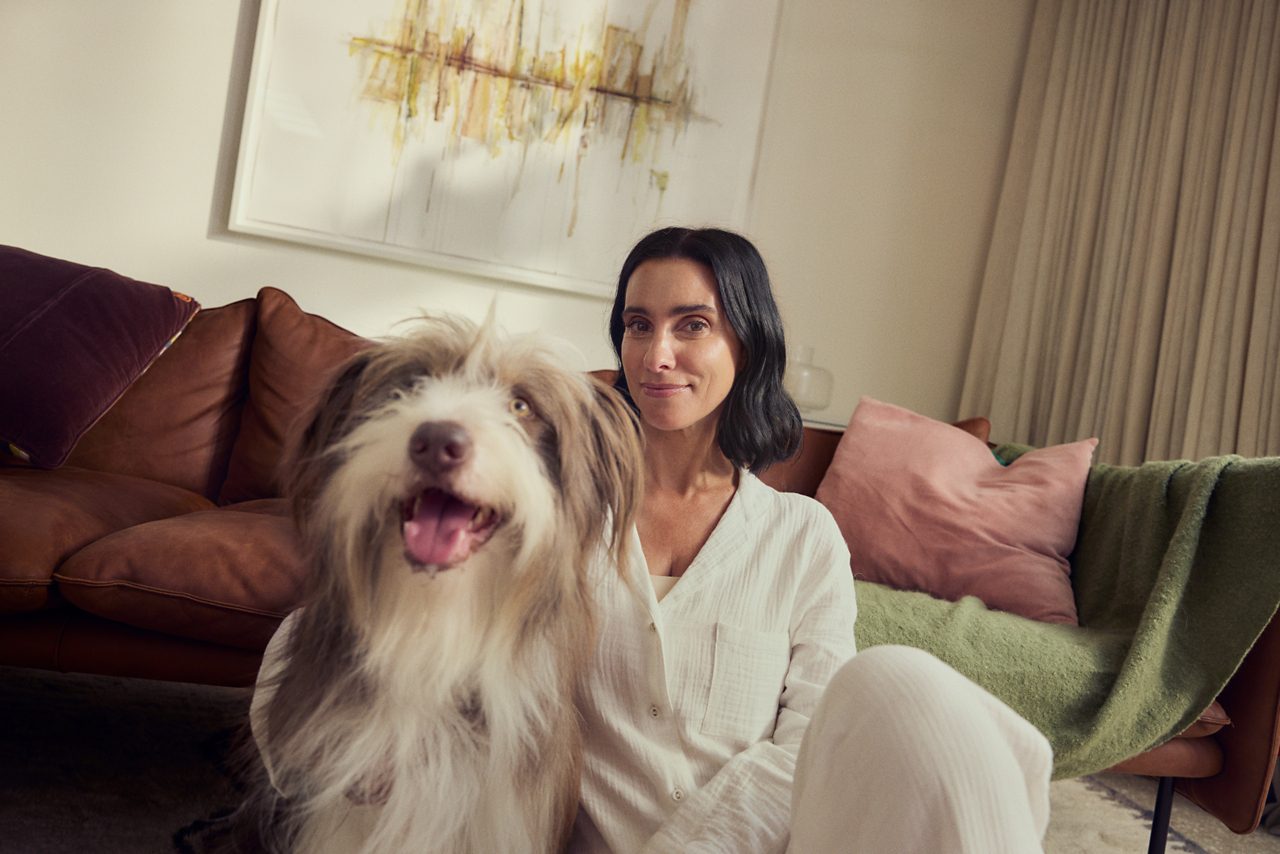 Tratamentos e Cuidados