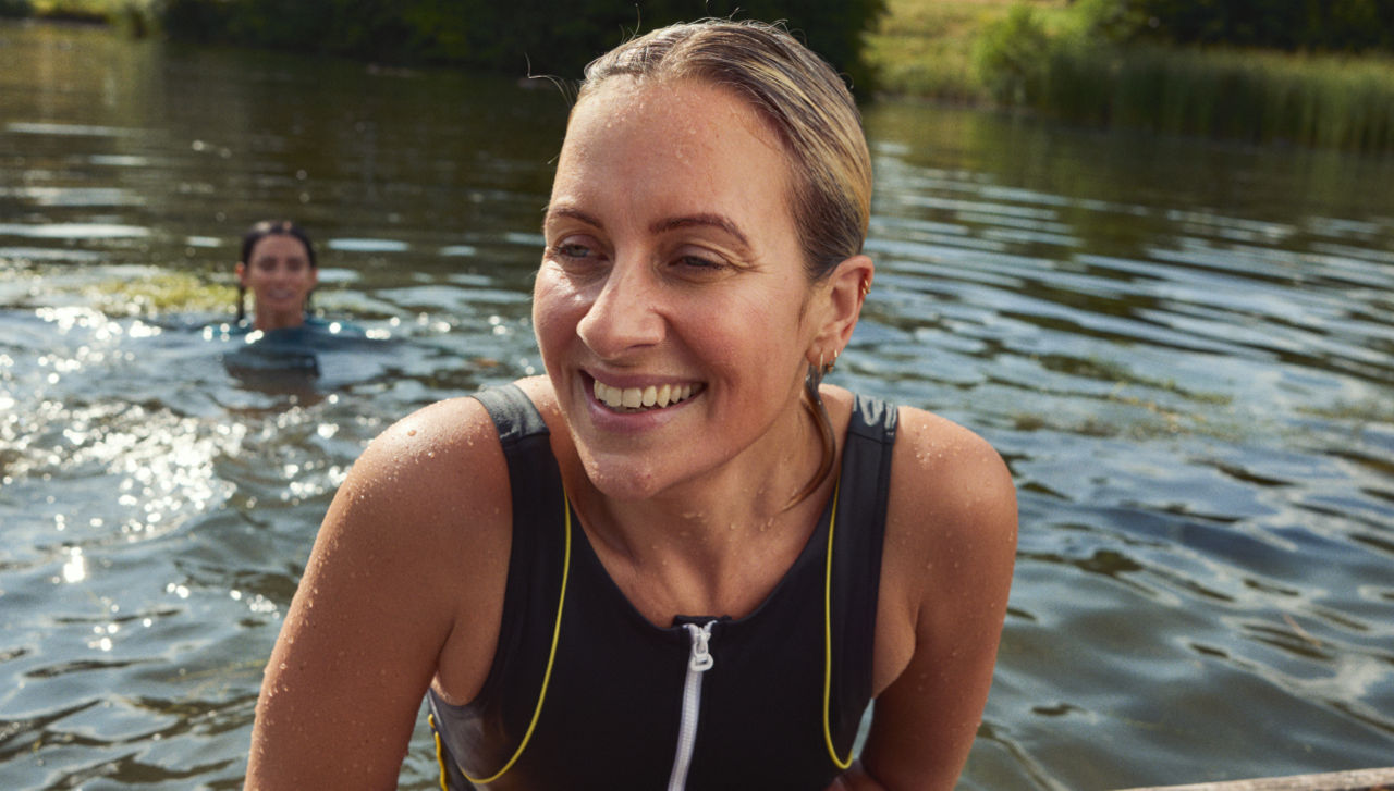 Aanvullende informatie