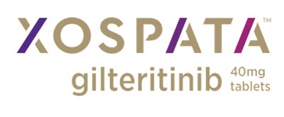 xospata logo