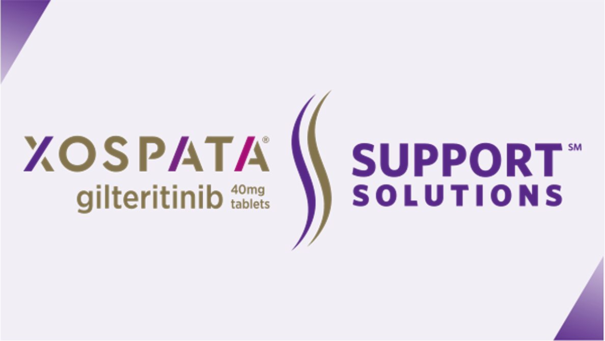 XOSPATA Support Solutions℠