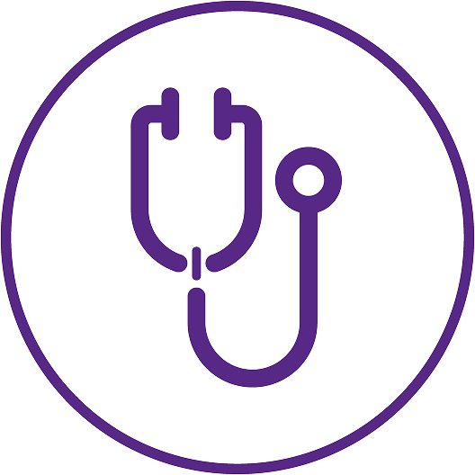 current presentation