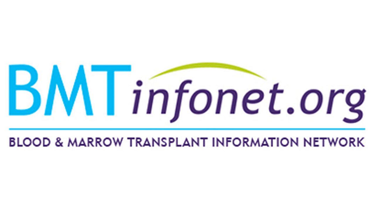 BMT Infonet 