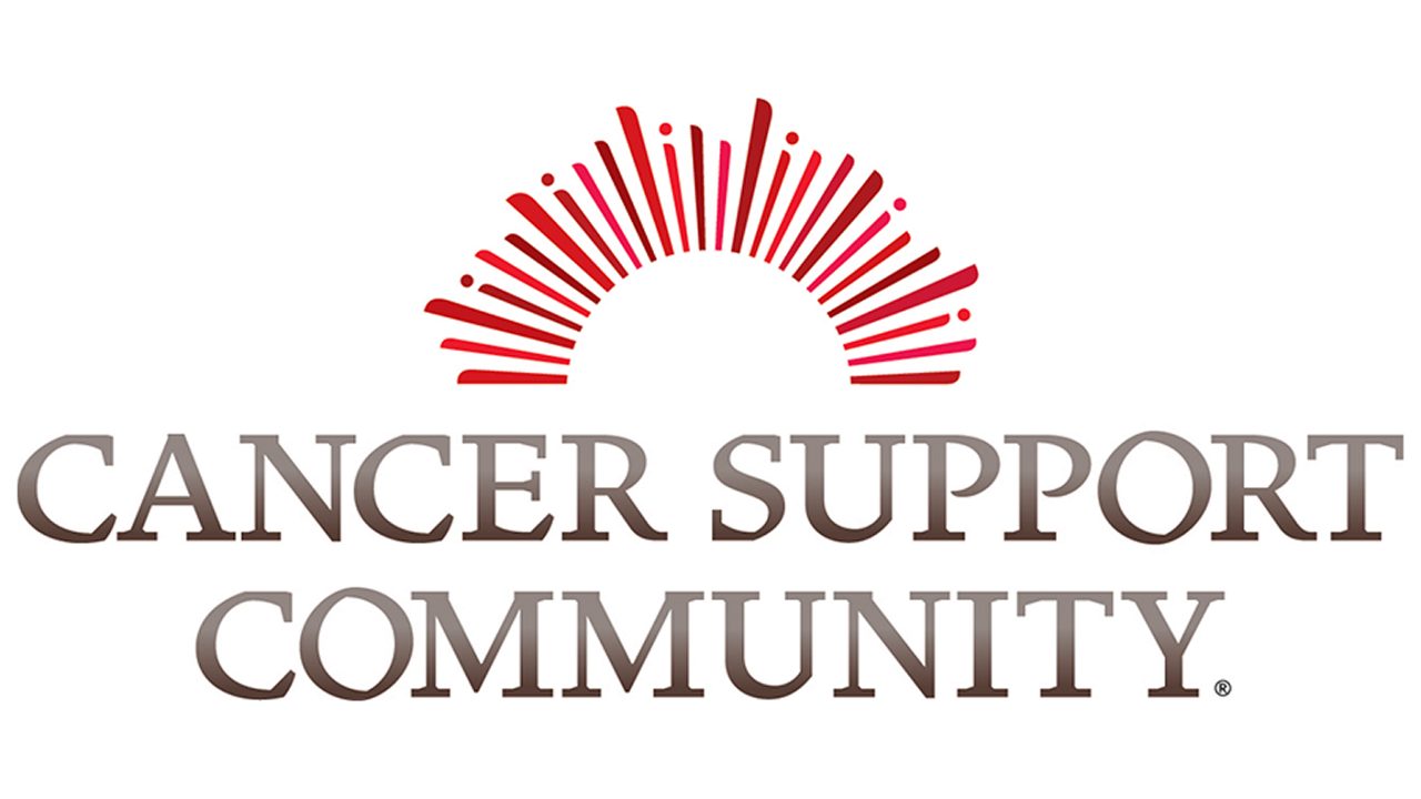 Cancer Support Community