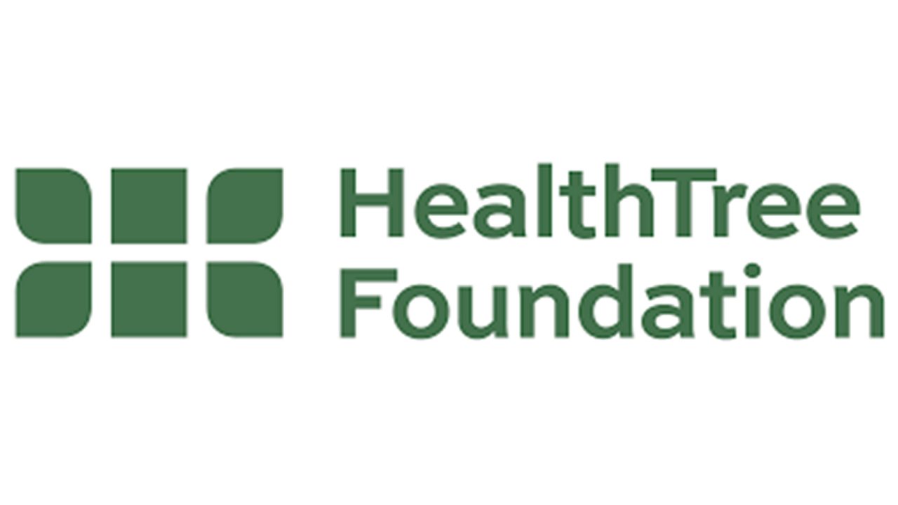 HealthTree Foundation 