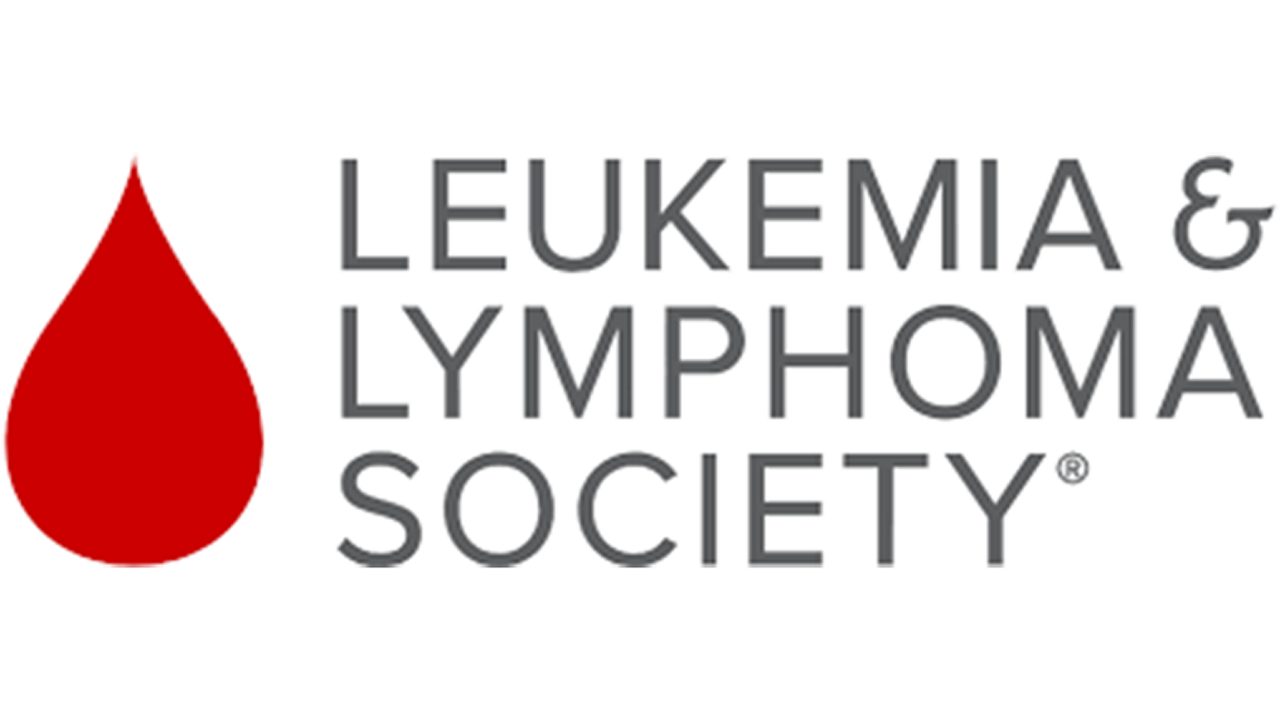 Leukemia and Lymphoma Society