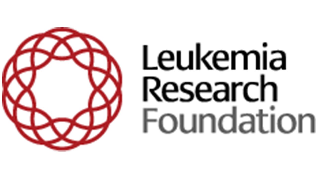 Leukemia Research Foundation