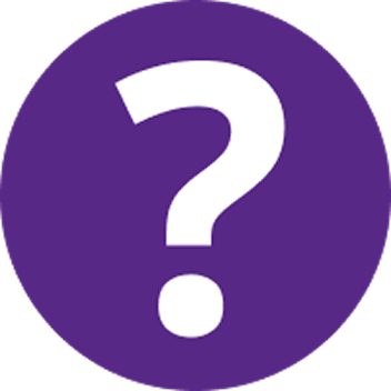 Questions to guide healthcare professional conversations.