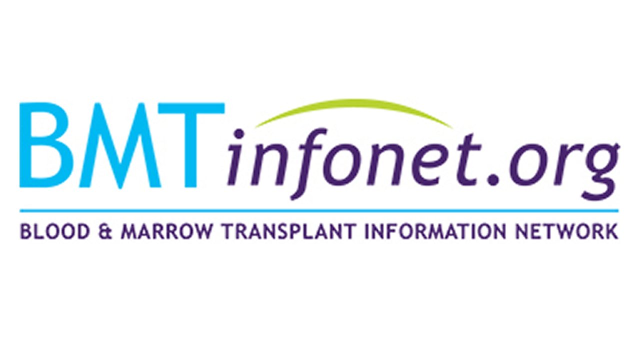 BMT InfoNet