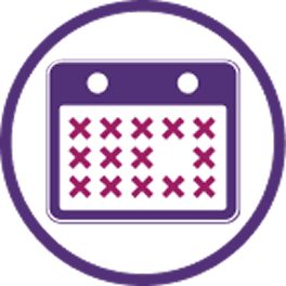 How should I take XOSPATA?