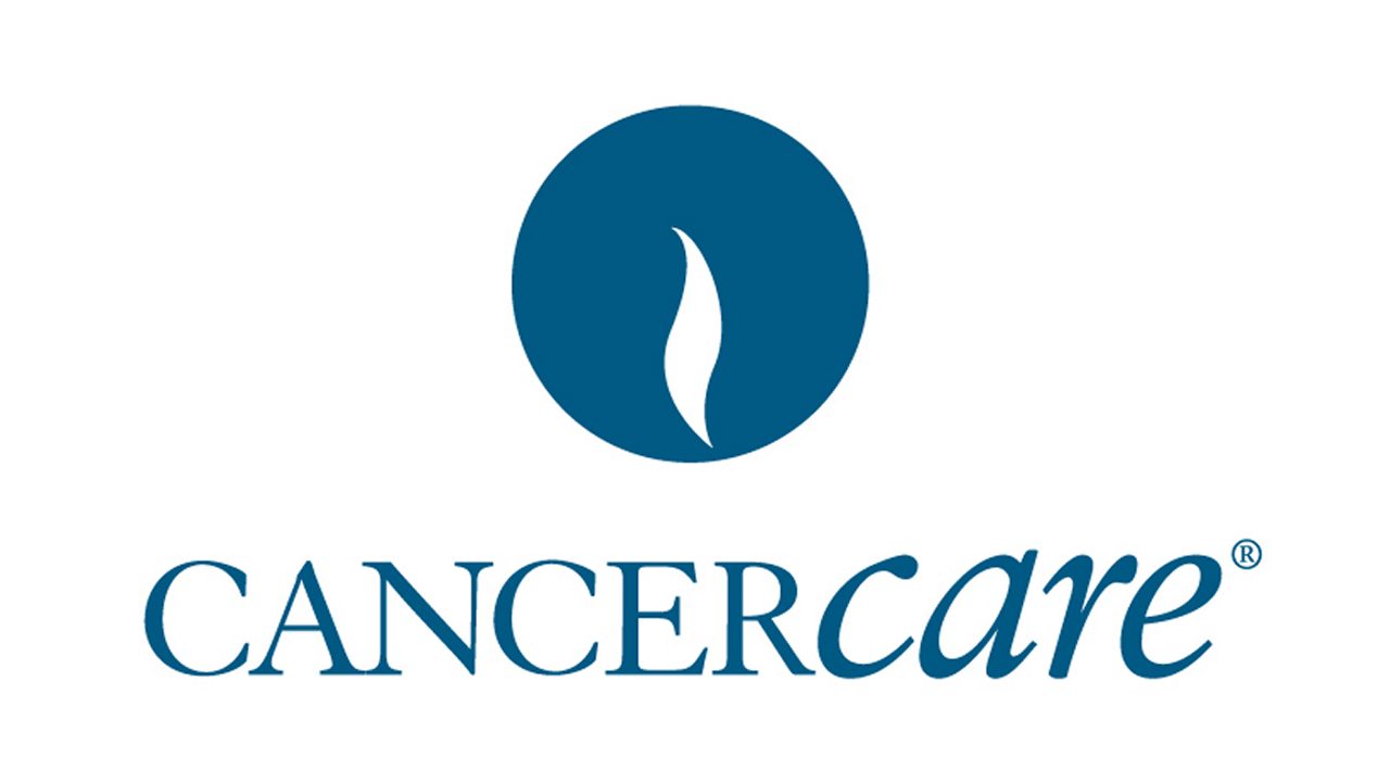 Cancer Care.